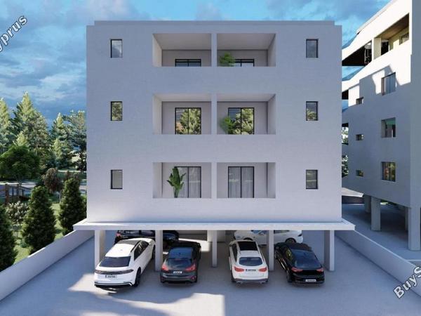 2 bedroom apartment for sale aradippou larnaca 8355773 image 14468369