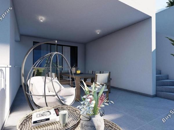 2 bedroom apartment for sale aradippou larnaca 8355773 image 14468372