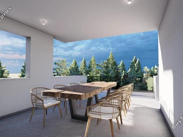 2 bedroom apartment for sale aradippou larnaca 8355773 image 14468375