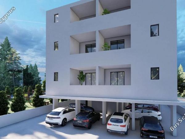 2 bedroom apartment for sale aradippou larnaca 8355773 image 14468377