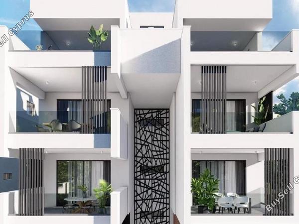 2 bedroom apartment for sale aradippou larnaca 8355773 image 14468378