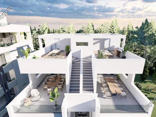 2 bedroom apartment for sale aradippou larnaca 8355773 image 14468379