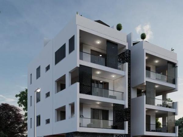 2 bedroom apartment for sale aradippou larnaca 8355773 image 14468380