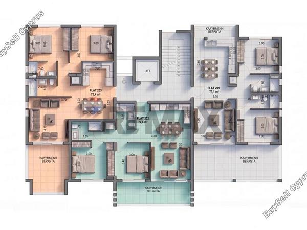 2 bedroom apartment for sale aradippou larnaca 8839773 image 17059880