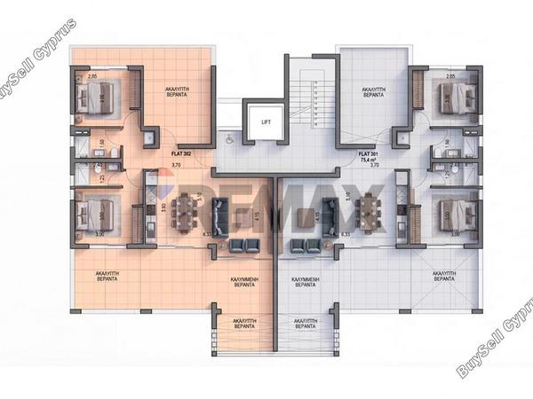2 bedroom apartment for sale aradippou larnaca 8839773 image 17059882