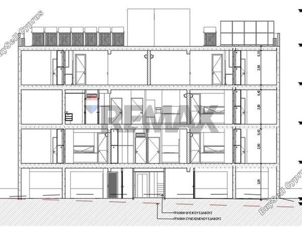 2 bedroom apartment for sale aradippou larnaca 8839773 image 17059887