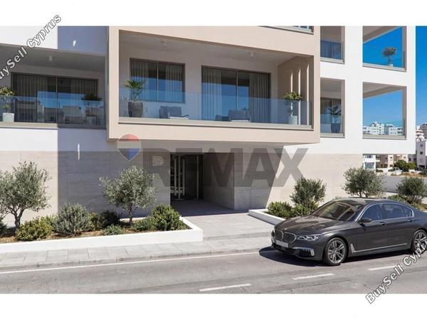 2 bedroom apartment for sale aradippou larnaca 8839773 image 17059892