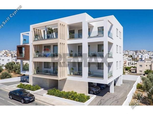 2 bedroom apartment for sale aradippou larnaca 8839773 image 17059896