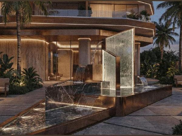 2 bedroom apartment for sale germasogeia limassol 8495773 image 15313467