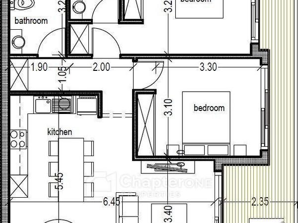 2 bedroom apartment for sale geroskipou paphos 8360773 image 14550639