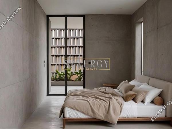 2 bedroom apartment for sale kato lakatamia nicosia 8554773 image 15560325