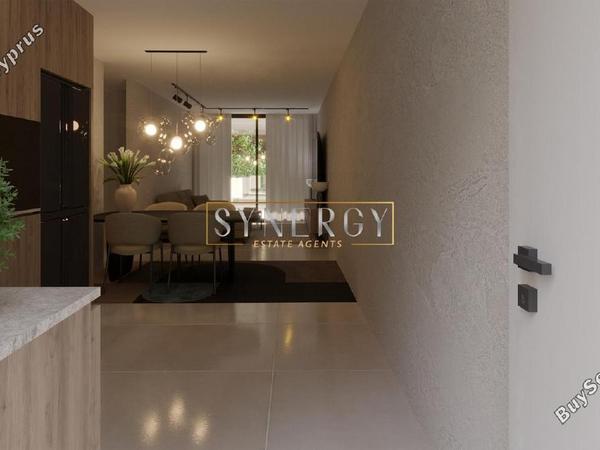 2 bedroom apartment for sale kato lakatamia nicosia 8554773 image 15560330