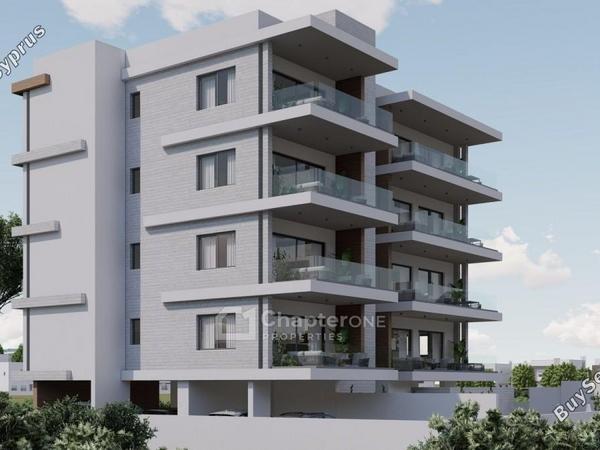 2 bedroom apartment for sale kato paphos universal paphos 8344773 image 14583496