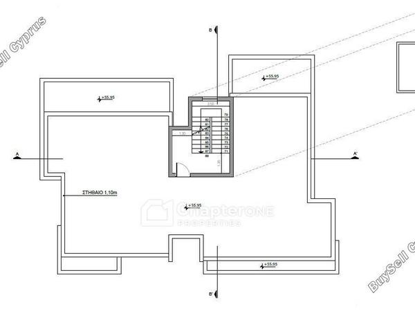2 bedroom apartment for sale kato paphos universal paphos 8344773 image 14714787