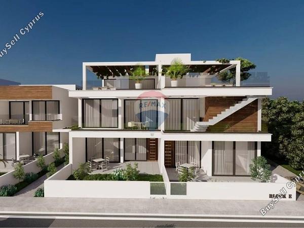 2 bedroom apartment for sale livadia larnacas larnaca 8565773 image 15615174
