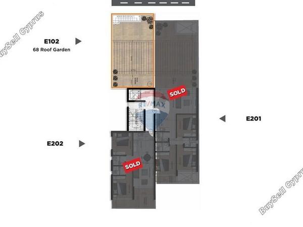 2 bedroom apartment for sale livadia larnacas larnaca 8565773 image 15615180