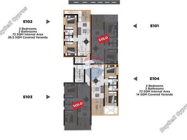 2 bedroom apartment for sale livadia larnacas larnaca 8565773 image 15615182