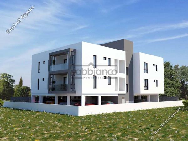 2 bedroom apartment for sale makedonitissa nicosia 8747773 image 16456629