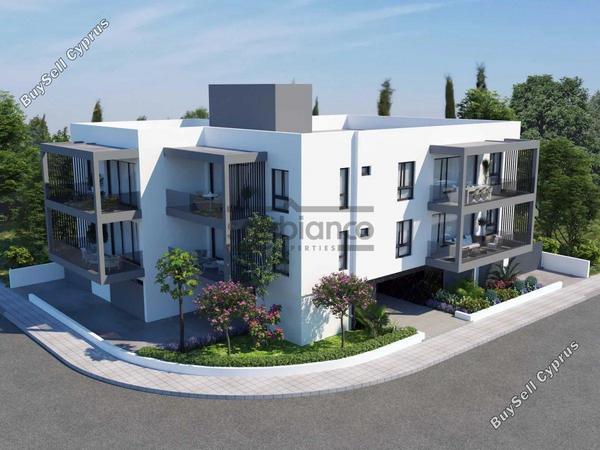2 bedroom apartment for sale makedonitissa nicosia 8747773 image 16456633