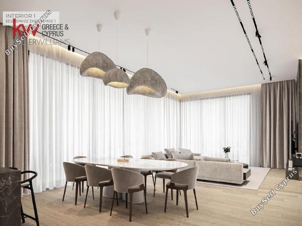 2 bedroom apartment for sale nicosia municipality nicosia 8406773 image 16118610