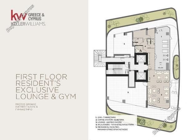 2 bedroom apartment for sale nicosia municipality nicosia 8406773 image 16118618