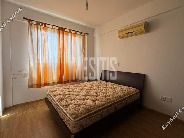 2 bedroom apartment for sale pervolia larnaca 8626773 image 15857051