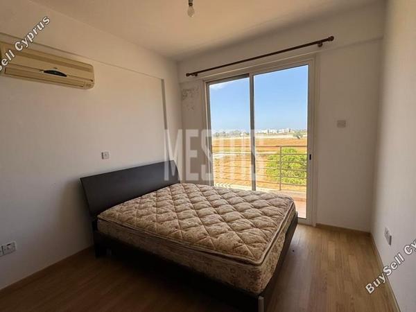 2 bedroom apartment for sale pervolia larnaca 8626773 image 15857053