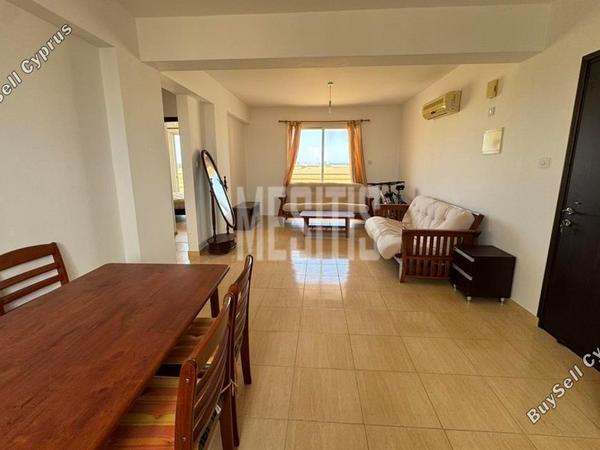 2 bedroom apartment for sale pervolia larnaca 8626773 image 15857054