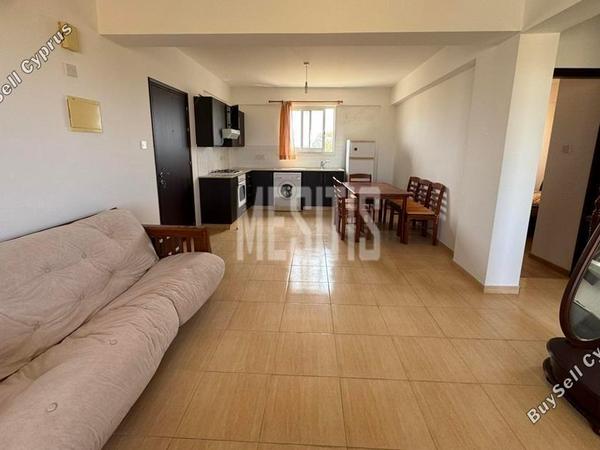2 bedroom apartment for sale pervolia larnaca 8626773 image 15857056