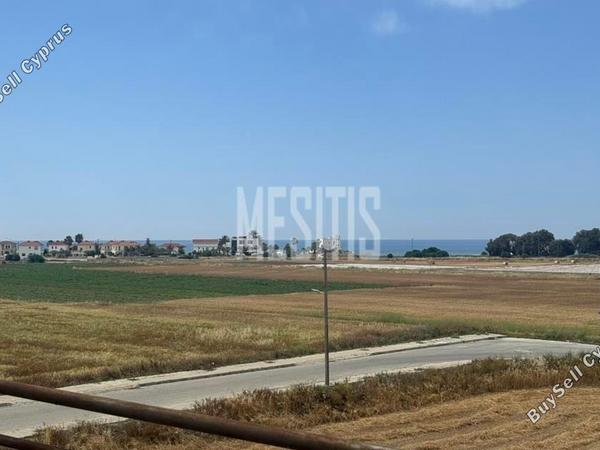 2 bedroom apartment for sale pervolia larnaca 8626773 image 15857058