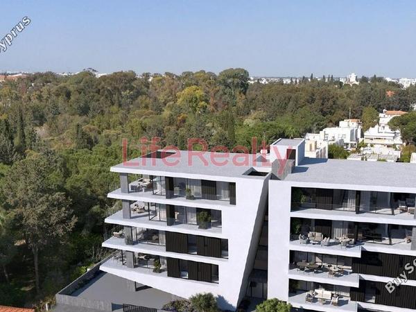 2 bedroom apartment for sale strovolos nicosia 1722773 image 16595148