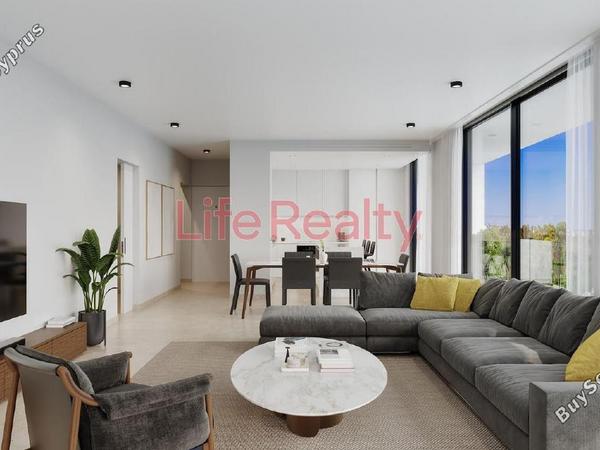 2 bedroom apartment for sale strovolos nicosia 1722773 image 16595152