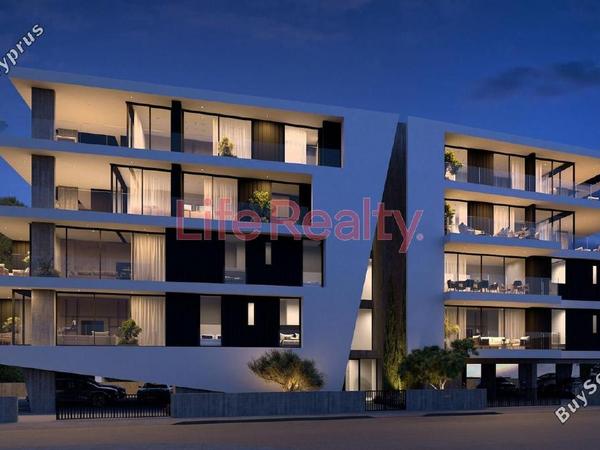 2 bedroom apartment for sale strovolos nicosia 1722773 image 16595155