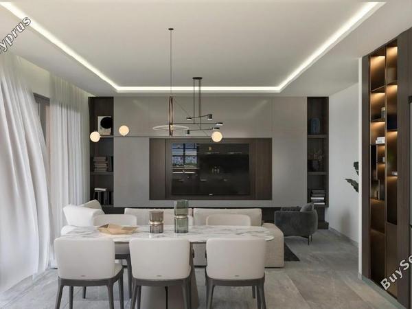 2 bedroom apartment for sale strovolos nicosia 1803773 image 13934661