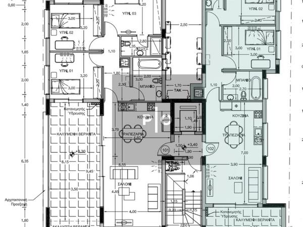 2 bedroom apartment for sale strovolos nicosia 8129773 image 15151275