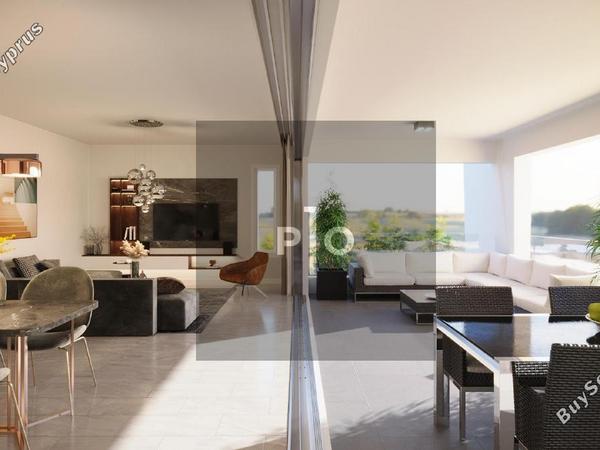 2 bedroom apartment for sale strovolos nicosia 8129773 image 15151278