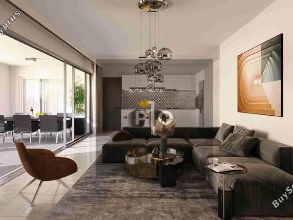 2 bedroom apartment for sale strovolos nicosia 8129773 image 15151287