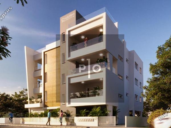 2 bedroom apartment for sale strovolos nicosia 8129773 image 15151289