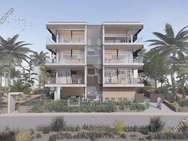 2 bedroom apartment for sale tombs of the kings paphos 8347773 image 14782648