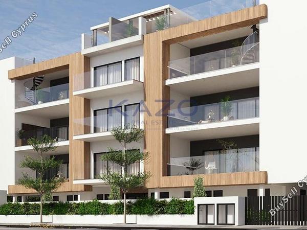 2 bedroom apartment for sale ypsonas limassol 1817773 image 14560927