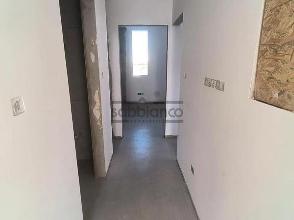 2 bedroom apartment sold aradippou larnaca 8737773 image 16356975