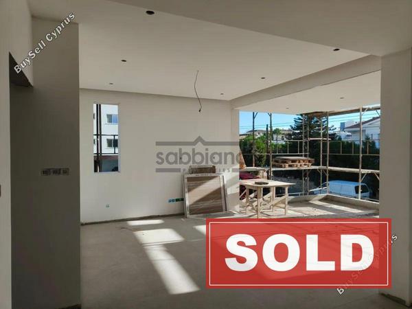 2 bedroom apartment sold aradippou larnaca 8737773 image 16356978