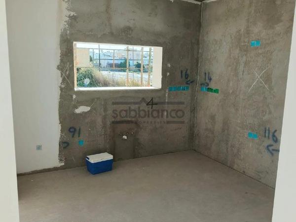 2 bedroom apartment sold aradippou larnaca 8737773 image 16356981