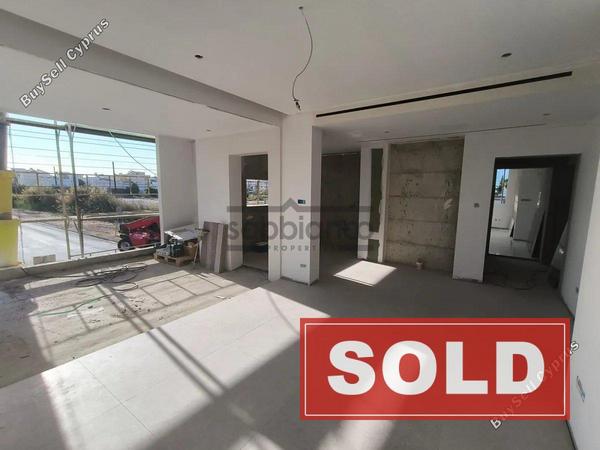 2 bedroom apartment sold aradippou larnaca 8737773 image 16356985