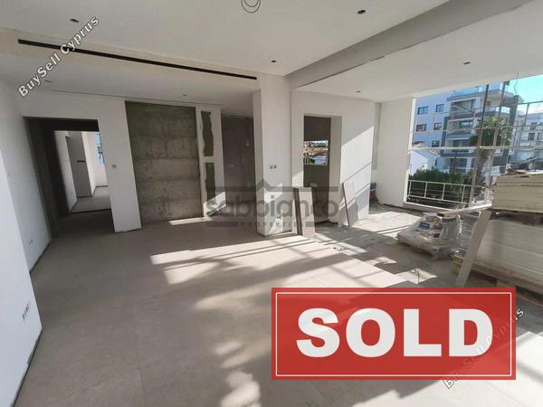 2 bedroom apartment sold aradippou larnaca 8737773 image 16356988