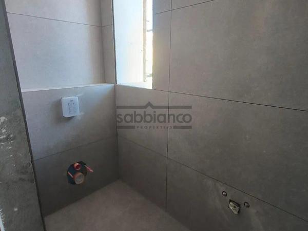 2 bedroom apartment sold aradippou larnaca 8737773 image 16356997