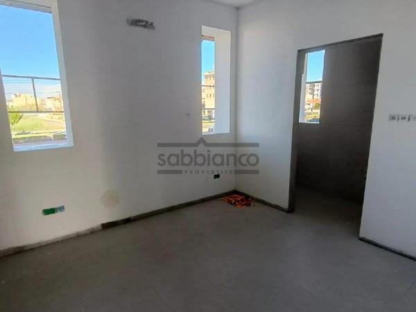 2 bedroom apartment sold aradippou larnaca 8737773 image 16356998