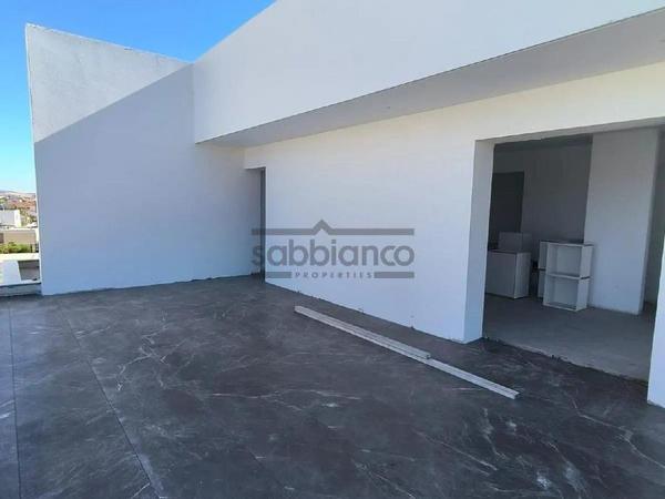 2 bedroom apartment sold aradippou larnaca 8737773 image 16357005