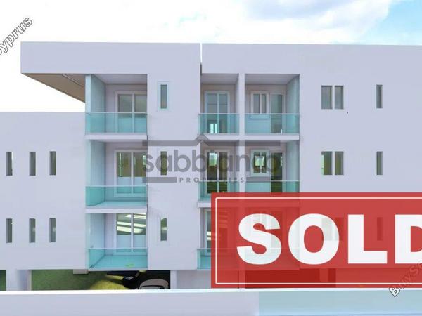 2 bedroom apartment sold aradippou larnaca 8737773 image 16357008
