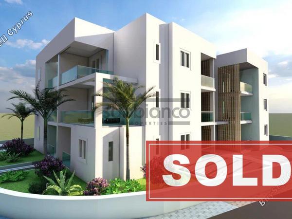 2 bedroom apartment sold aradippou larnaca 8737773 image 16357009
